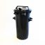 Utcai kuka 50 l