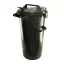 háztartási-kuka-50l-es-műanyag-szürke-tm-