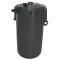 Utcai kuka 110 l (Terméktörzsből)