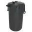 Utcai kuka 110 l (Terméktörzsből)