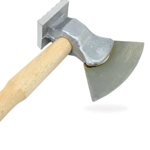 5999506056893_altpic_1