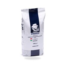 Kávé, tea