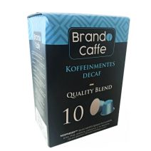 Kávé, tea