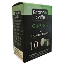 Kávé, tea