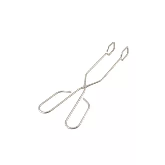14381