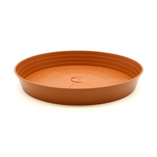 Ravenna virágcserép alátét 11 cm