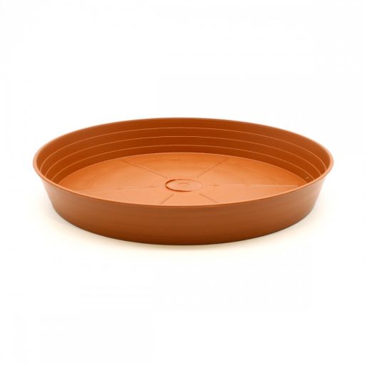 Ravenna cserépalátét 20cm