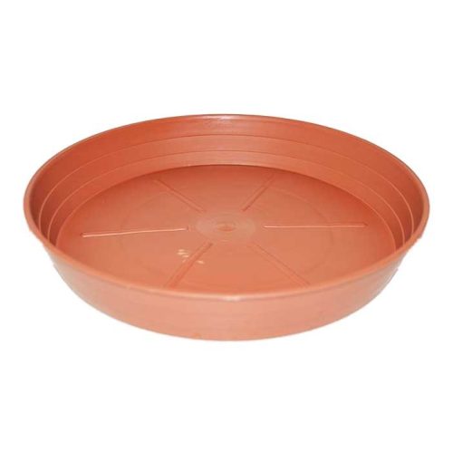 Ravenna virágcserép alátét 40 cm
