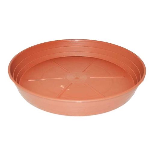 Ravenna cserépalátét 23cm