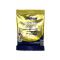 Borászati kénpor 0,1 kg (2)