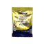 Borászati kénpor 0,1 kg (2)