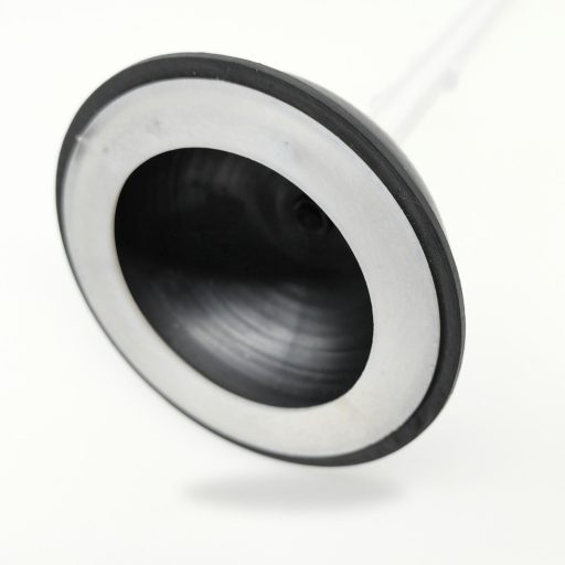 5999538550017_altpic_1