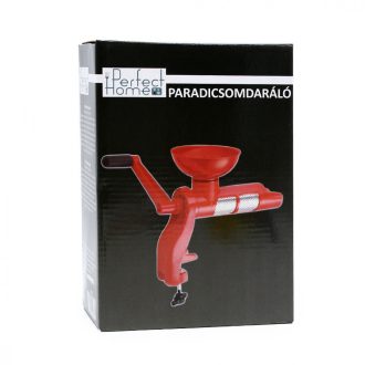 Paradicsomdaráló müa. 28096