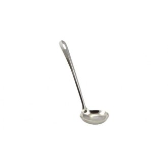 Merőkanál tálaló inox 11419 (1)