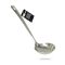 Merőkanál tálaló inox 11419 (1)