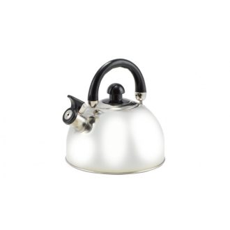 Teáskanna 2,5l. rm. 15410