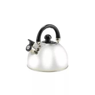 Teáskanna 2,5l. rm. 15410 (Terméktörzsből)