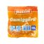 oBefőző gumi színes Mazzini 100g (2)