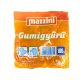 Befőző gumi színes Mazzini 100g (2)
