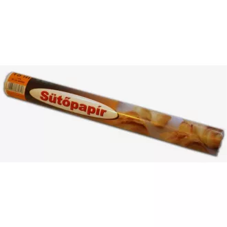 Sütöpapir-fehér-15-m-1024x438