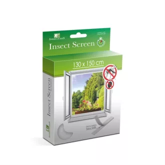 5999548885529