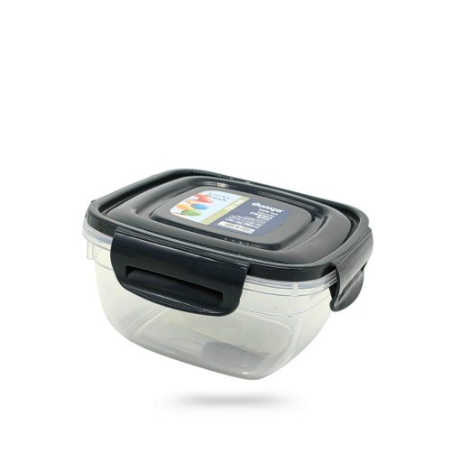 Tároló doboz 500ml Dü54