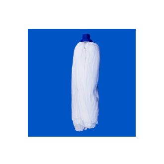 Felmosó fej soft 140g V347 (Terméktörzsből)