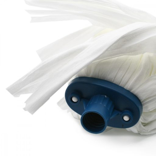 Felmosó fej soft 140g V347