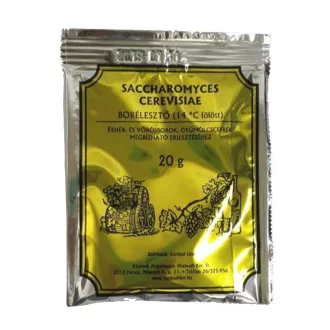 saccharomyces-cerevisiae-boreleszto-20-g