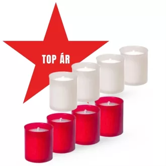 161a72b0-a51b-48e9-9c27-e0d6ba427ed9