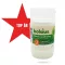eabb7b71-900f-45d3-8ee8-c798bf2595c4