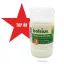 eabb7b71-900f-45d3-8ee8-c798bf2595c4