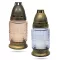1697895972_22422_LA353_mecses_feher