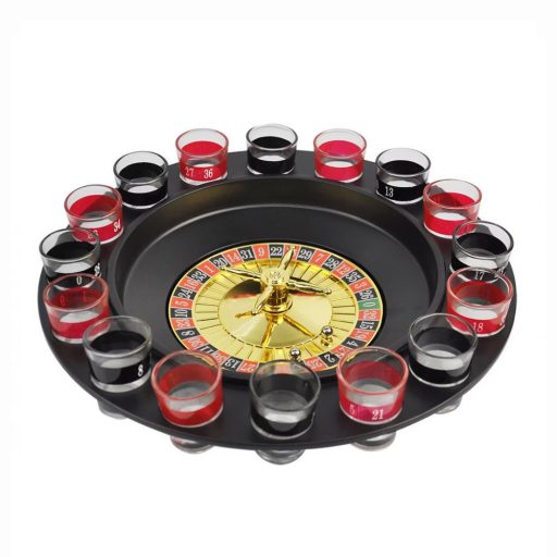 Italozós rulette játék 10100