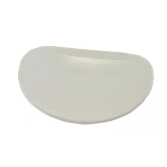 Krémkenő lapát 10/15 cm 72149 (Terméktörzsből)