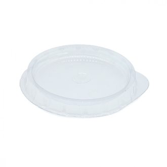   xEld. Kóstoltató tető 432-es 100db/cs 74805 tálhoz FIX ÁR!!