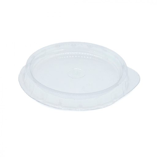 xEld. Kóstoltató tető 432-es 100db/cs 74805 tálhoz FIX ÁR!!