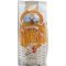 Tészta HP spagetti 4 tojásos 400g