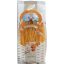 Tészta HP spagetti 4 tojásos 400g