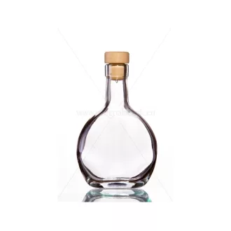 anforif-0-2-l-uveg-palack