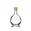 anforif-0-2-l-uveg-palack