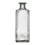 Palack antiqua quadra 0,5L Nr.39 (Terméktörzsből)