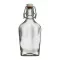 Palack csatos (flasche) 0,2L Nr.17 (Terméktörzsből)