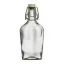 Palack csatos (flasche) 0,2L Nr.17 (Terméktörzsből)