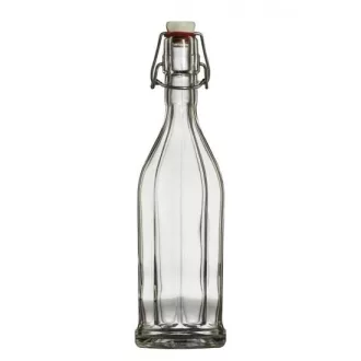 Palack csatos European cost. 0,5l Nr.2 (Terméktörzsből)
