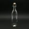 Palack csatos European cost. 0,5l Nr.2