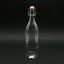 Palack csatos European cost. 0,5l Nr.2