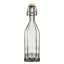 Palack csatos European cost. 0,5l Nr.2 (Terméktörzsből)
