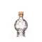 focilabda-0-2-literes-uveg-palack