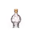 focilabda-0-2-literes-uveg-palack